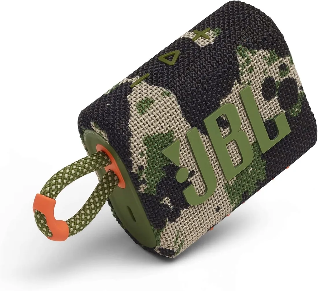 glosnik-bluetooth-moro-42-w
