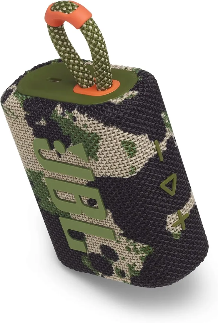 glosnik-bluetooth-moro-42-w-stan-nowy