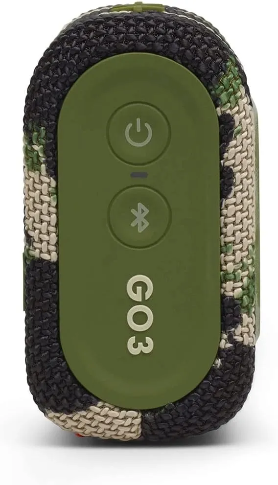 glosnik-bluetooth-moro-42-w