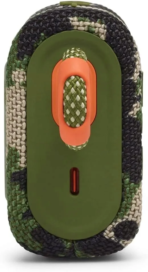 glosnik-bluetooth-moro-42-w-stan-nowy