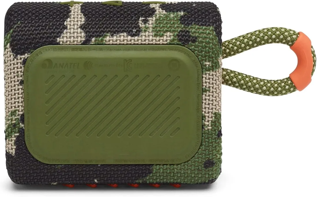 glosnik-bluetooth-moro-42-w