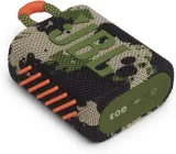 glosnik-bluetooth-moro-42-w-moc-40-w