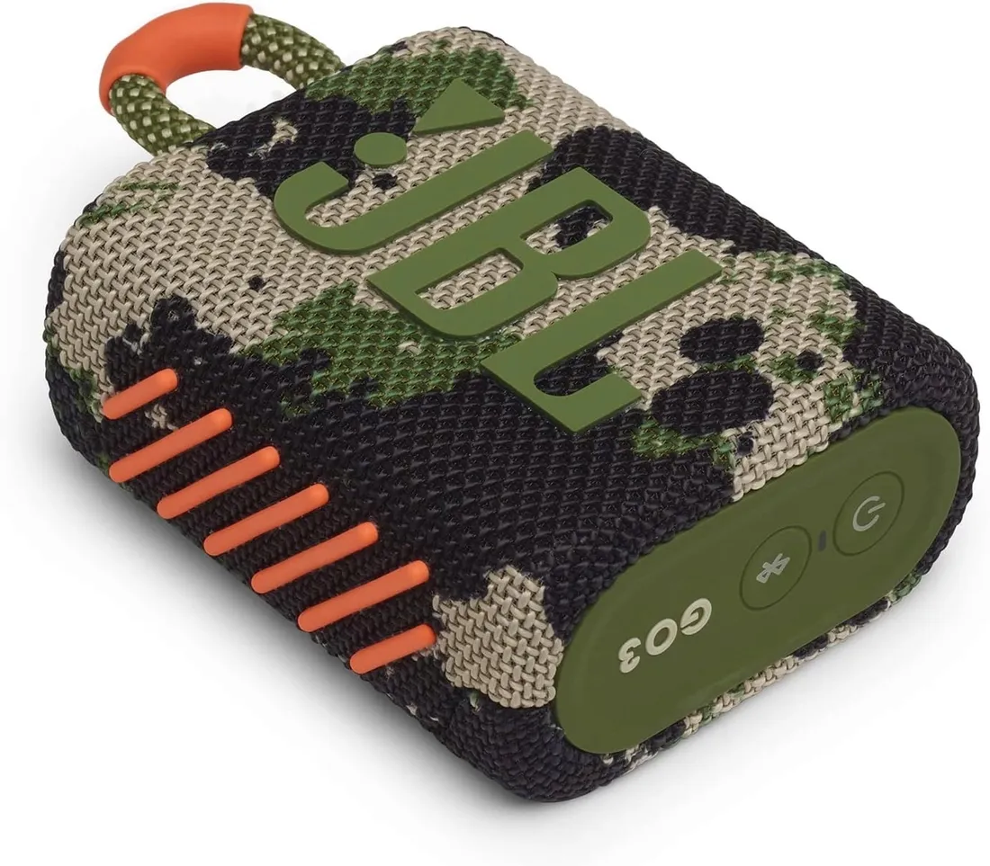 glosnik-bluetooth-moro-42-w