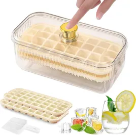mini-foremka-do-kostek-lodu-z-pokrywka-mala-64-sztuki-latwe-nacisniecie