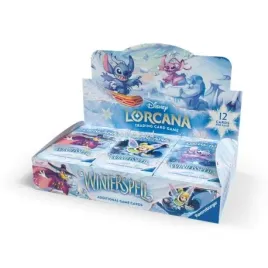 zestaw-kart-disney-lorcana-ch11-winterspell-booster-box-24-paczki