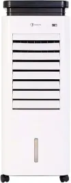 klimatyzator-odparowy-przenosny-zimny-cieply-or-50w