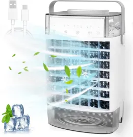 przenosny-klimatyzator-4-w-1-przenosny-klimatyzator-1600-ml-bez-weza