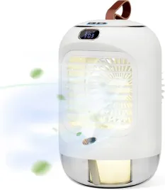 obrotowy-mini-przenosny-klimatyzator-wielofunkcyjny-klimatyzator-usb
