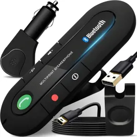 samochodowy-zestaw-glosnomowiacy-bluetooth-z-regulacja-glosnosci