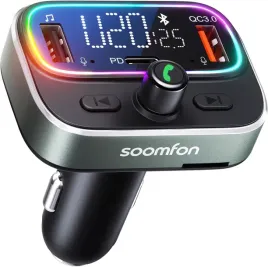 nadajnik-fm-bluetooth-5-3-samochod-bezprzewodowy-zestaw-glosnomowiacy