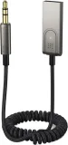 odbiornik-samochodowy-usb-35-mm-aux-bluetooth-adapter-bluetooth-usb-a