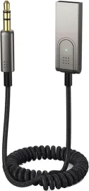 odbiornik-samochodowy-usb-35-mm-aux-bluetooth-adapter-bluetooth-usb-a