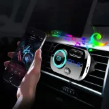 adapter-samochodowy-bluetooth-samochodowy-nadajnik-fm-samochodowy-stan-nowy