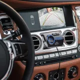 adapter-samochodowy-bluetooth-samochodowy-nadajnik-fm-samochodowy-marka-bez-marki