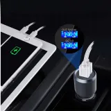 adapter-samochodowy-bluetooth-samochodowy-nadajnik-fm-samochodowy-model-1