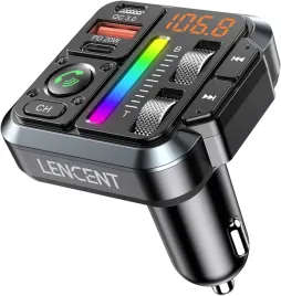 bluetooth-5-3-samochodowy-transmiter-fm-adapter-tonow-wysokich-i-basowych