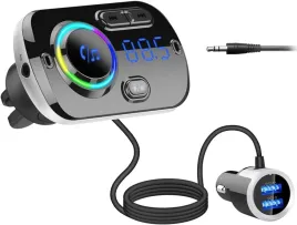 transmiter-bluetooth-fm-do-radia-samochodowego-hidou-bluetooth-5-0