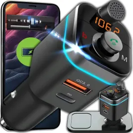 nadajnik-fm-do-samochodu-bluetooth-5-0-z-ladowarka-samochodowa