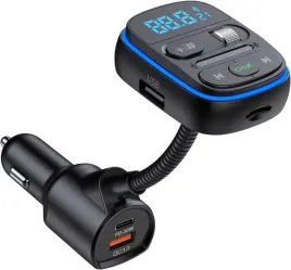 transmiter-fm-do-samochodu-bluetooth-z-basem-7-kolorow-swiatla