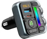 transmiter-bluetooth-5-3-fm-do-samochodu-bluetooth-auto-radio-adapter