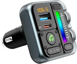 transmiter-bluetooth-5-3-fm-do-samochodu-bluetooth-auto-radio-adapter