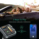 transmiter-bluetooth-5-3-fm-do-samochodu-bluetooth-auto-radio-adapter-stan-nowy