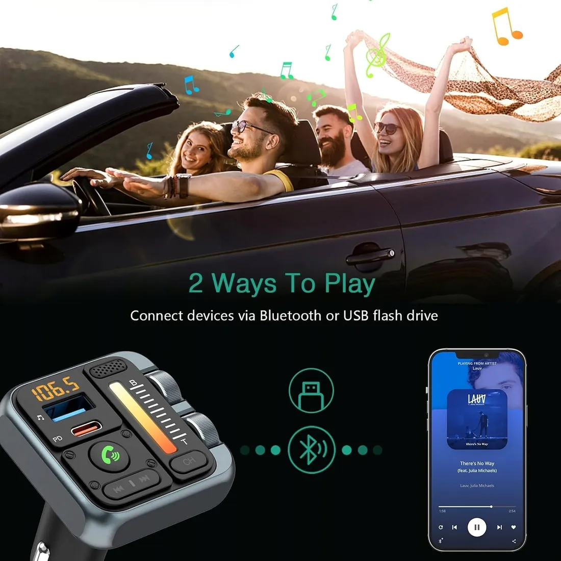 transmiter-bluetooth-5-3-fm-do-samochodu-bluetooth-auto-radio-adapter