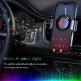 transmiter-bluetooth-5-3-fm-do-samochodu-bluetooth-auto-radio-adapter-marka-bez-marki