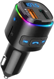 nadajnik-fm-bluetooth-adapter-radiowy-samochodowy-z-siri-assistant