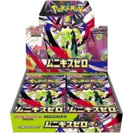 zestaw-japonskich-kart-pokemon-tcg-nihil-zero-booster-box-30-paczek