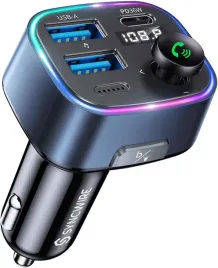 nadajnik-samochodowy-bluetooth-5-3-fm-48-w-pd-36w-i-12w-ladowarka-usb