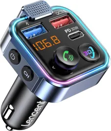 transmiter-bluetooth-5-3-fm-bezprzewodowy-adapter-radiowy-z-typem-c