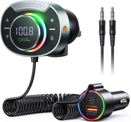 nadajnik-fm-bluetooth-5-3-car-zestaw-glosnomowiacy-30w-pd-and-18w-qc3-0