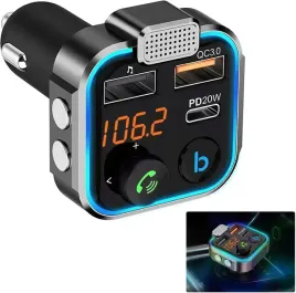 nadajnik-fm-bluetooth-5-0-bluetooth-samochodowy-z-glebokim-basem