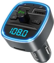 nadajnik-fm-bluetooth-do-samochodu-ulepszony-bezprzewodowy-adapter