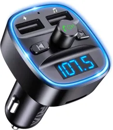nadajnik-fm-bluetooth-do-samochodu-ulepszony-bezprzewodowy-adapter