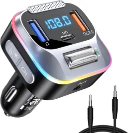 samochodowy-nadajnik-fm-bluetooth-5-0-20w-szybkie-ladowarka-samochodowa