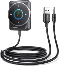 adapter-aux-bluetooth-5-4-samochodowy-odbiornik-bluetooth-wielofunkcyjny