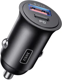 ladowarka-samochodowa-lacznie-60w-pd-3-0-5a-szybkie-ladowanie-usb-a-usb-c
