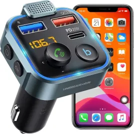 transmiter-fm-bluetooth-5-0-radio-samochodowe-odbiornik-ladowarka