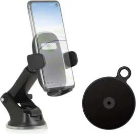 samochodowy-uchwyt-na-telefon-komorkowy-na-przednia-szybe