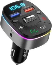 samochodowy-transmiter-fm-bluetooth-5-0-ladowarka-samochodowa-qc3-0