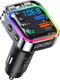 nadajnik-bluetooth-fm-bluetooth-5-3-pd-30w-i-szybka-ladowarka-qc3-0