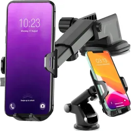 samochodowy-uchwyt-na-telefon-komorkowy-obracany-o-360-i-przyssawka