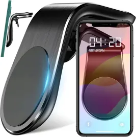 magnetyczny-uchwyt-samochodowy-na-telefon-komorkowy-do-wszystkich-telefonow