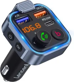 transmiter-fm-bluetooth-v5-3-radio-samochodowe-z-glebokim-basem