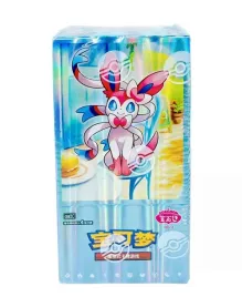 zestaw-chinskich-kart-pokemon-tcg-gem-pack-volume-2-booster-box-15-paczek