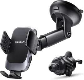 uchwyt-samochodowy-na-telefon-komorkowy-2-w-1
