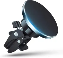 obracany-o-360-uchwyt-samochodowy-magsafe