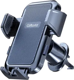 uchwyt-na-telefon-z-odpowietrznikiem-samochodowym-metalowy-stalowy-hak